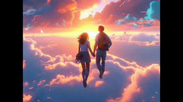 Песня  ЕСЛИ ХОЧЕШЬ