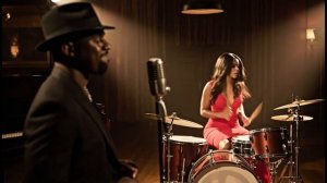 KANYE WEST - LOVE ME BEAUTIFUL - AI COVER