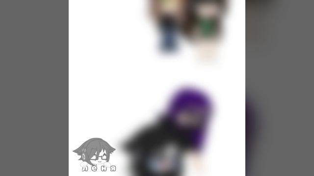 надеюсь примите