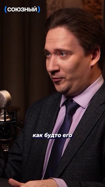 Новый премьер Венгрии УЖЕ шокировал всех! #shorts