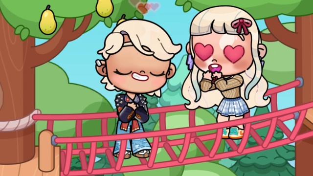 Знакомство родителей? 🤣🤣🤣