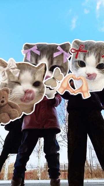 Гуляем🥝🥝