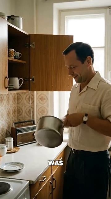 Молочные супы