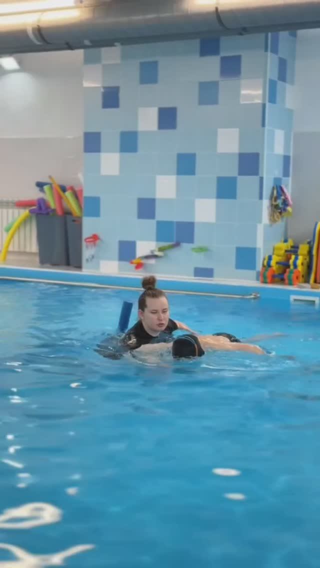 скачок в развитии