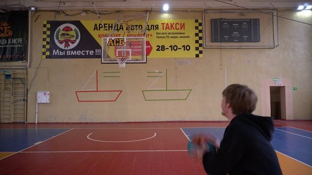 ДвижОК - фестиваль здоровья и спорта | #ВИДЕООТЧЕТ