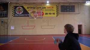 ДвижОК - фестиваль здоровья и спорта | #ВИДЕООТЧЕТ