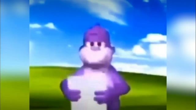 щими щимией щимией щимиЯЯЯЯЯЯЯЯЯЯЯЯЧЯЯЯЯЯЯЯЯЯЯЯЯЯЯЯЯЯЯЯЯЯЯЯЧЯЧЧЧЧЧЯЧЧЧЧЯЧЯЧЯЯЯЯЯЯЯЯЯ́ЯЯЯЯЯЯЯЯЯЯЯЯЯЯЯ