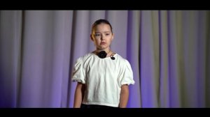 Фокина Алина 2