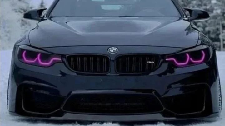 Обзор игры #2 (армия нубов Yandex games)