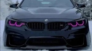 Обзор игры #2 (армия нубов Yandex games)