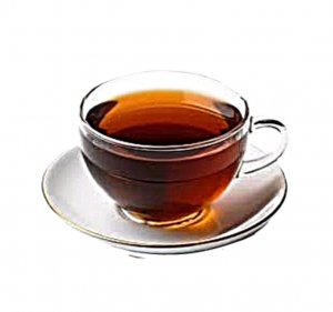 гяямяпяпяп