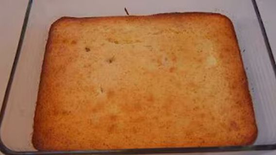 Творожная запеканка. Маринкины творинки. Всем МИРА и Добра!