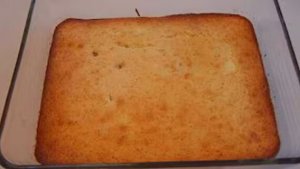 Творожная запеканка. Маринкины творинки. Всем МИРА и Добра!