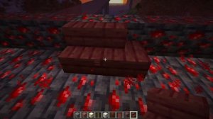 Minecraft - город утопия