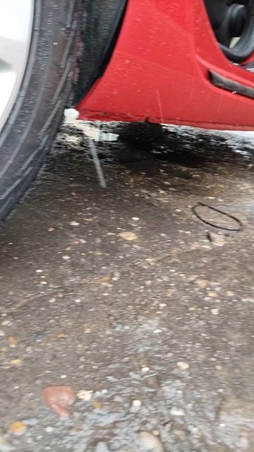 VID_20260425_070001.mp4