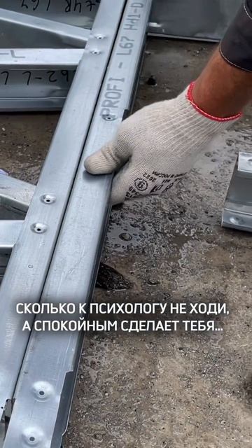 Если хотите больше узнать о наших проектах, переходите по ссылке в шапке профиля