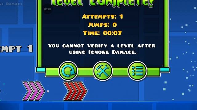 То же самое, что и в предыдущем, но 3 часть.