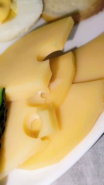 ПЕРЕКУС на любой вкус! 🍔