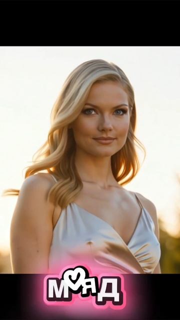 Отличная песня 
#музыка #песни #хит