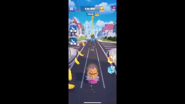 Preview 2 KOLLEYSTUFF V207