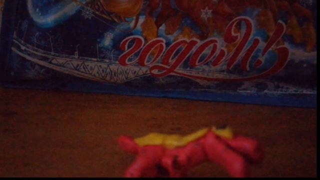 пж подпишитесь