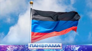 🇷🇺 Как расцветала «Русская весна»: воспоминания очевидцев