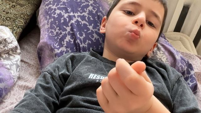 Привет  ну я не помню я тебе