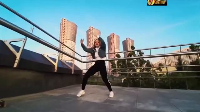 Сектор Газа - Бомж (exp. Remix voidDoS) csaba kozma