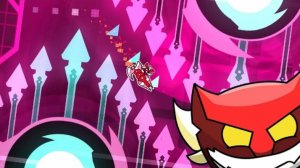 Stereo extremeness by Vortrox