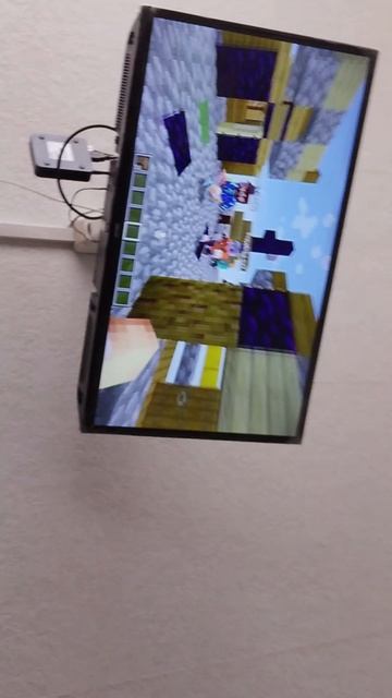 Прохождение игр майнкрафт