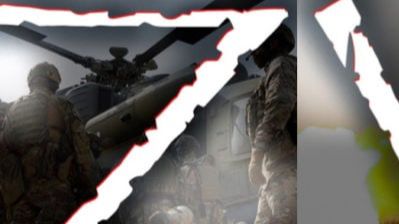 Правильные книжки в детстве читал....!😆