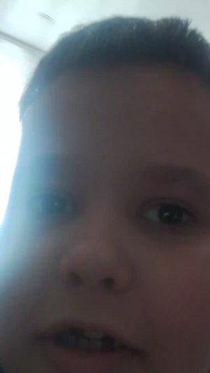 нарезка со стрима