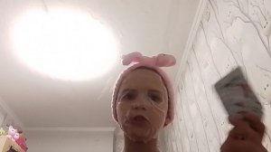 бьюти процедуры для моего лица