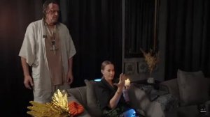 У меня забрали 4.5 миллиарда, но дали что-то другое