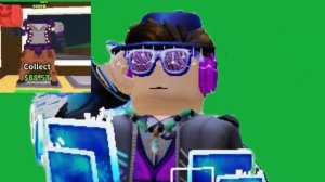 лучший монтаж ура