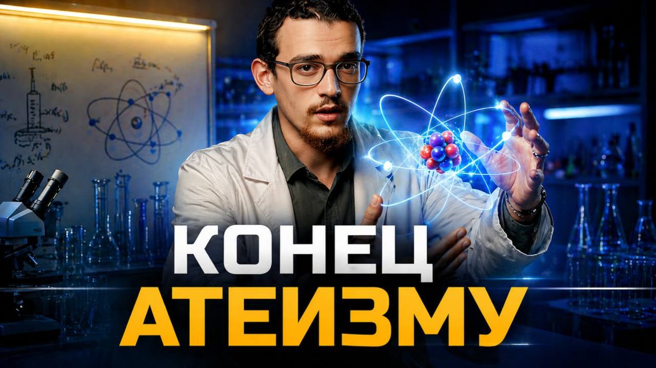 Поразительные чудеса в воздухе, скрытые Аллахом — конец атеизма! | ПроДинМедиа | ProDinMedia