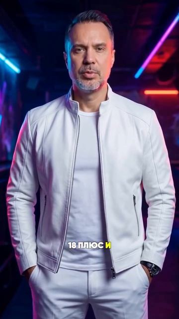 Высоцкий под нарко-маркировкой.