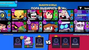 4 просто игра