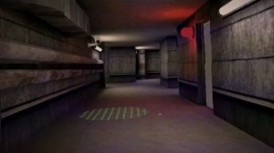 Я играю в Яндекс Игры и Побег из Закулисья: Уровень 2