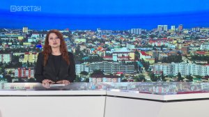 Госжилинспекция Дагестана запустила систему «Народного рейтинга» для коммунальщиков