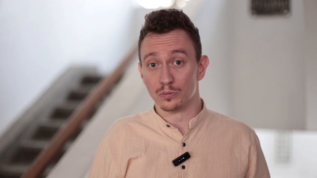 Визитка 2026 Медведева Александра