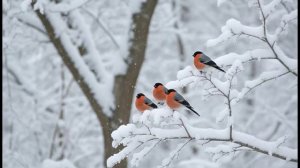 Мечты и реальность (Стихи А.Иванихин)