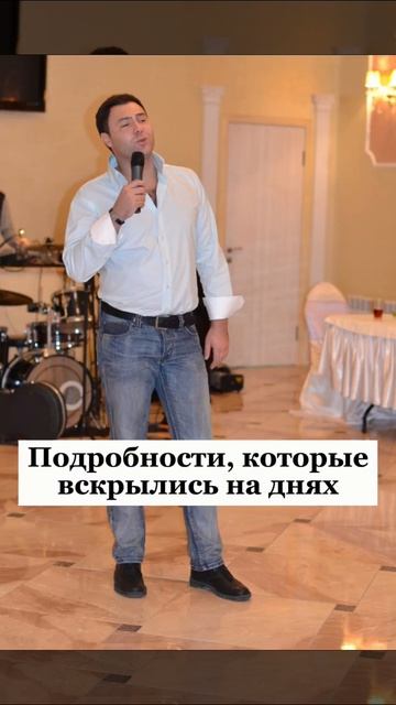 А царица- то не настоящая?!!