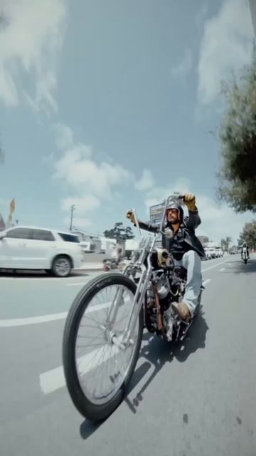 Клип @ekbmoto_live