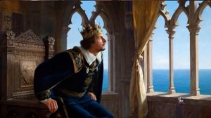 Рок-опера Сказка о царе Салтане