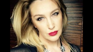 Стив и Яков в гости к нам….. (Иностранное мнение) Снежная Лавина Егорова