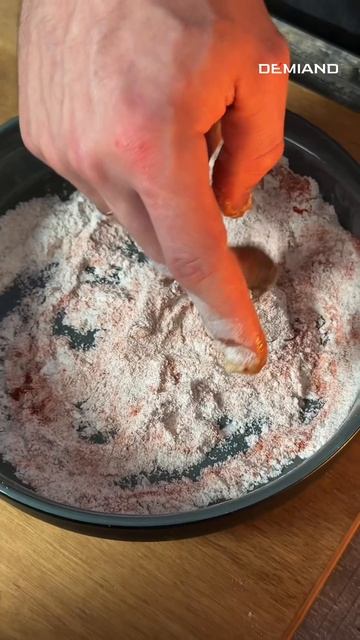 Отличный снек для худеющих 🔥