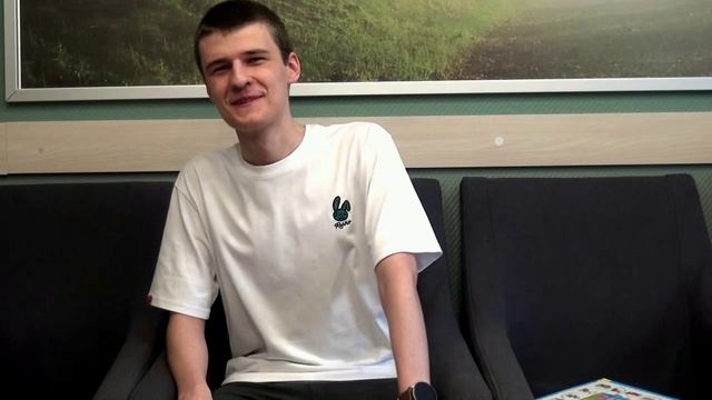 Заикание у взрослых. До курса и после