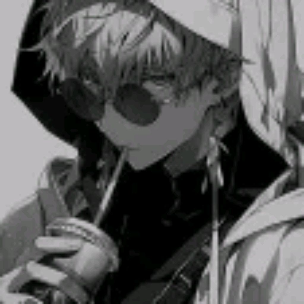 Бравал Старс (нулс
)