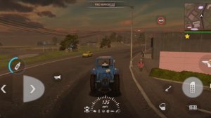 вторая часть новая жизнь в madout 2
